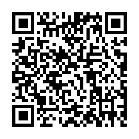 QR code for 0R4QX
