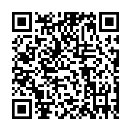 QR code for 0R4SC