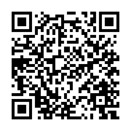 QR code for 0R5FE