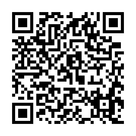 QR code for 0R5GW