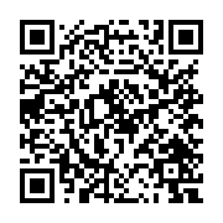 QR code for 0R5HT
