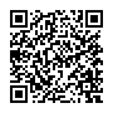 QR code for 0R5HY