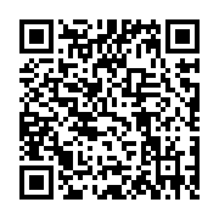 QR code for 0R5IV