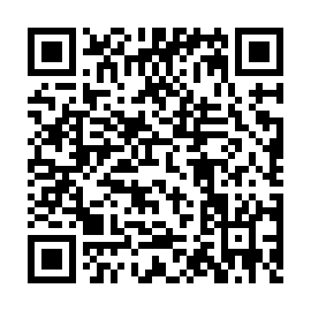QR code for 0R5KQ