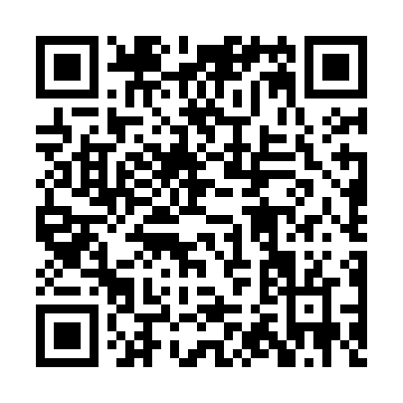 QR code for 0R5MN