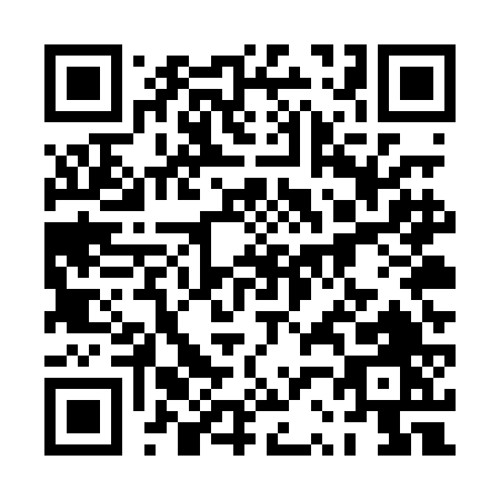 QR code for 0R5PF