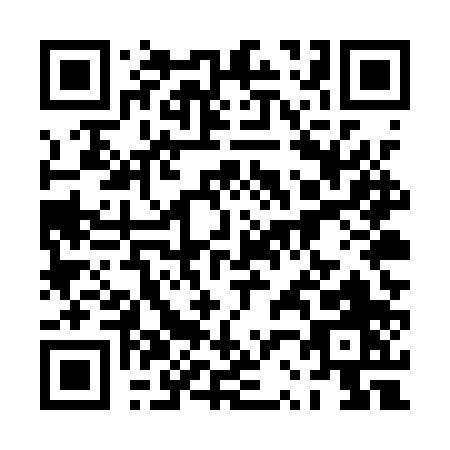 QR code for 0R5QP