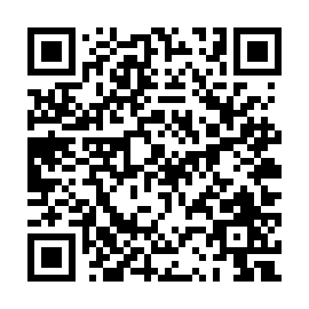 QR code for 0R5RJ