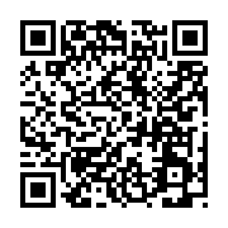 QR code for 0R6DV