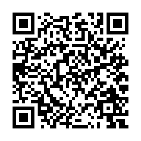 QR code for 0R6FB