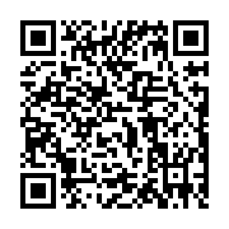 QR code for 0R6IK