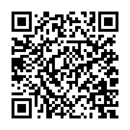 QR code for 0R6LK