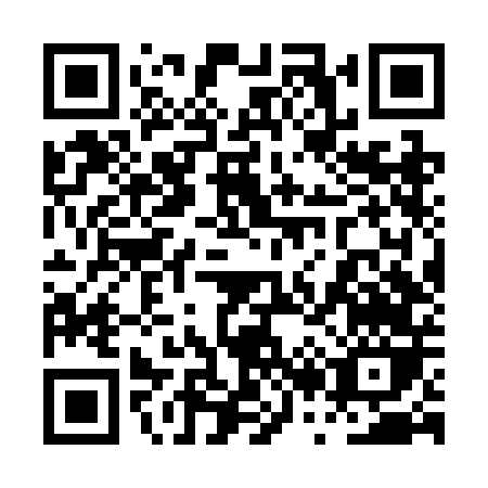 QR code for 0R6RD