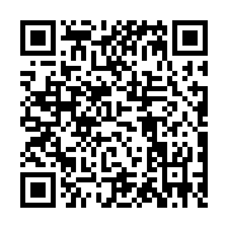 QR code for 0R6SC