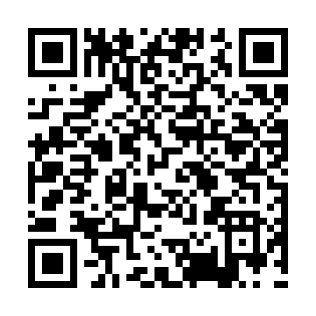 QR code for 0R6SF
