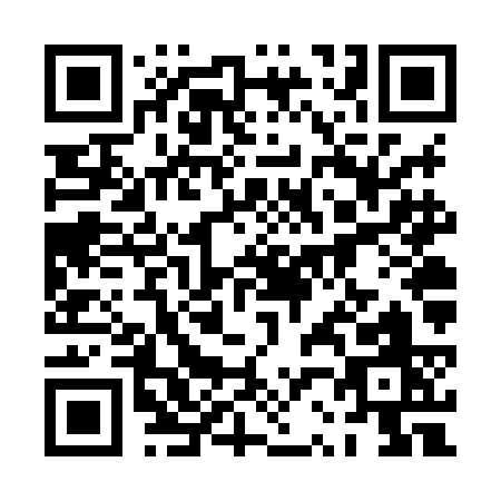 QR code for 0R6XC