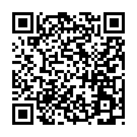 QR code for 0R6YT
