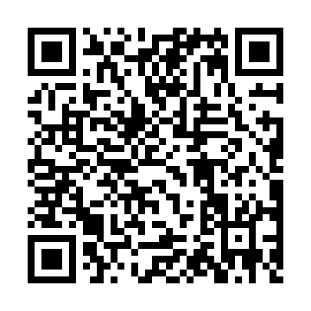 QR code for 0R6ZA