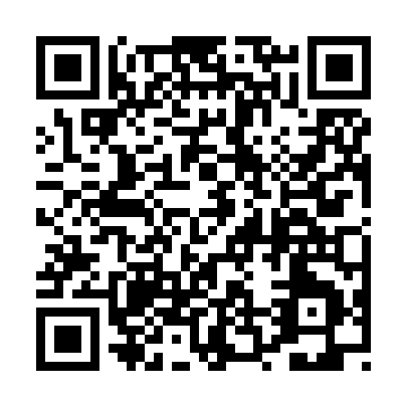 QR code for 0R6ZM