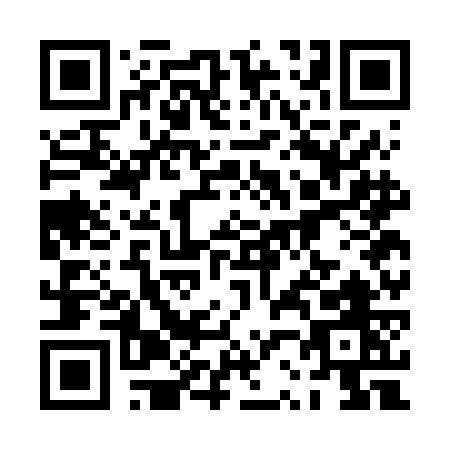 QR code for 0R7FG