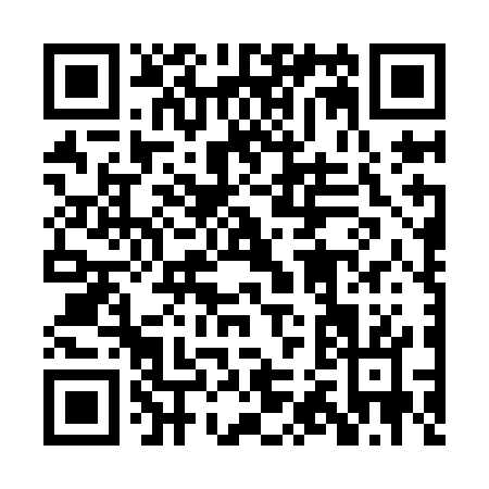 QR code for 0R7IG