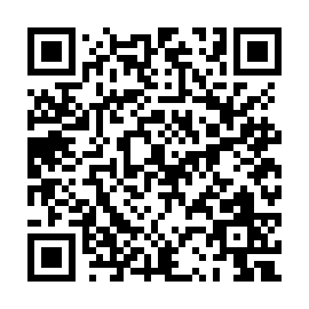 QR code for 0R7JC