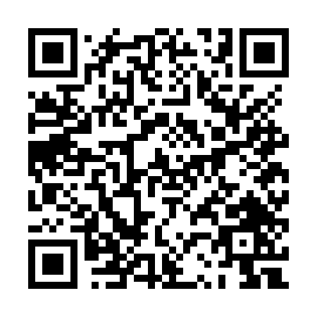 QR code for 0R7JT