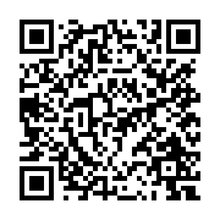QR code for 0R7LR