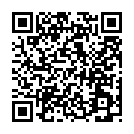 QR code for 0R7MG