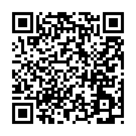 QR code for 0R7MQ