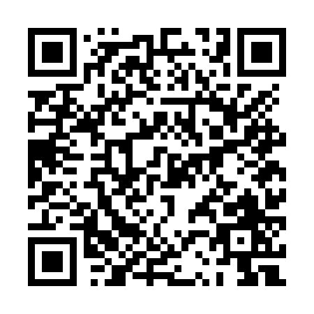 QR code for 0R7NZ