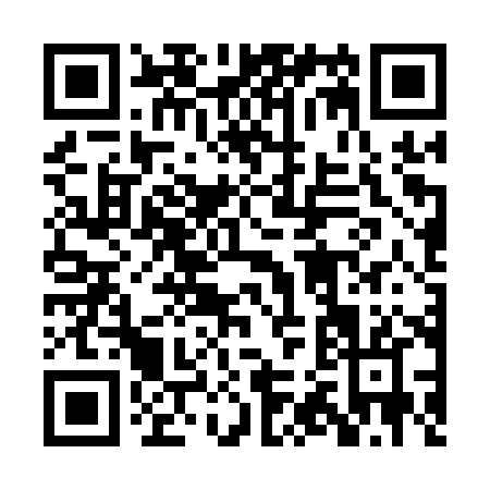 QR code for 0R7QX