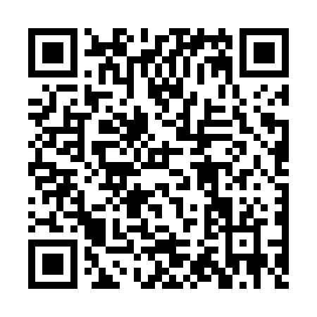 QR code for 0R7TR
