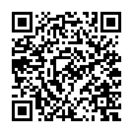 QR code for 0R7VG