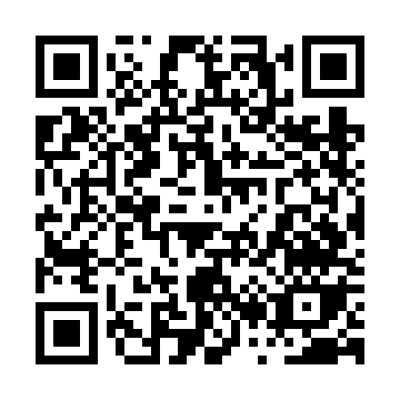 QR code for 0R7VO