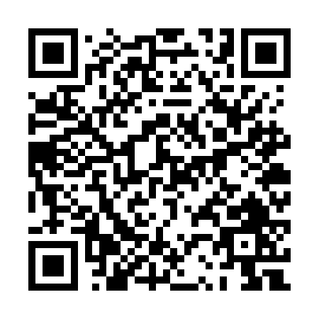 QR code for 0R7WF