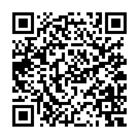QR code for 0R7XI