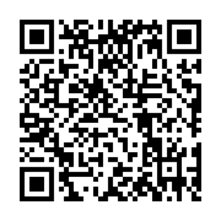 QR code for 0R8AW