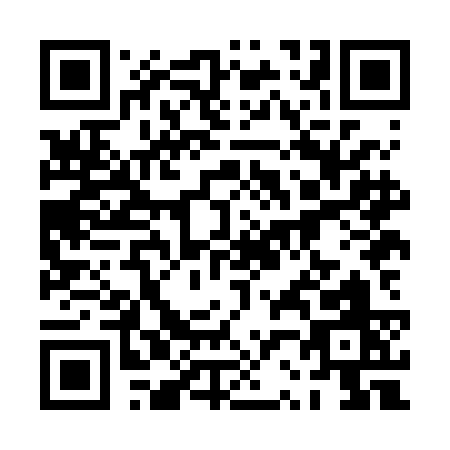 QR code for 0R8BC