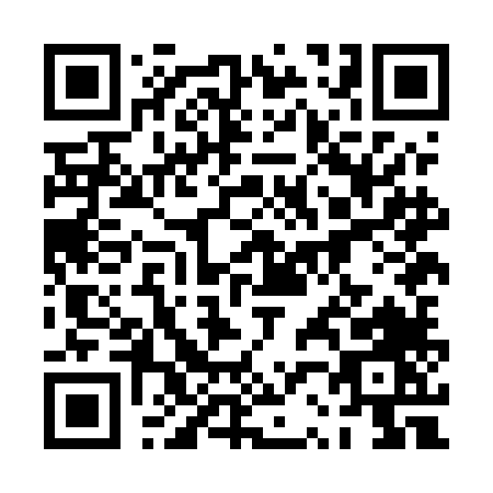 QR code for 0R8EL