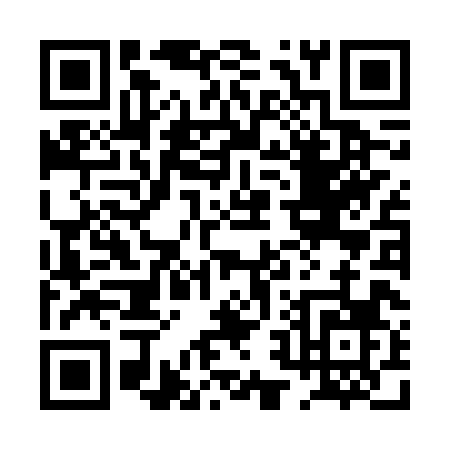 QR code for 0R8FX