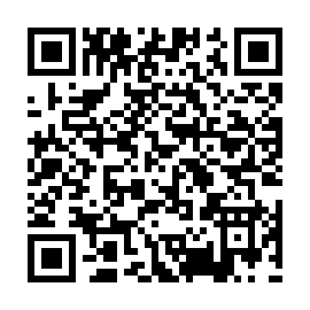 QR code for 0R8GI