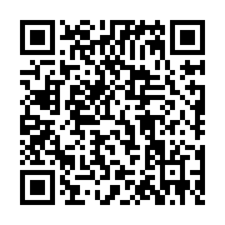 QR code for 0R8IJ