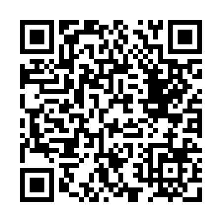 QR code for 0R8KB