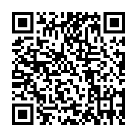 QR code for 0R8PA