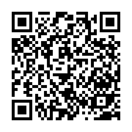 QR code for 0R8PG