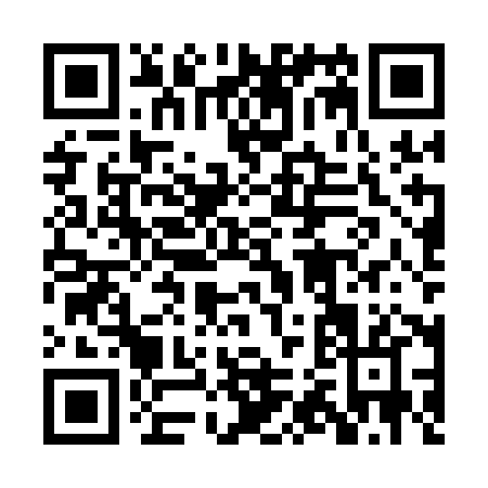 QR code for 0R8QH