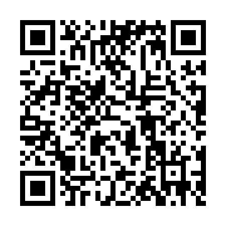 QR code for 0R8QN