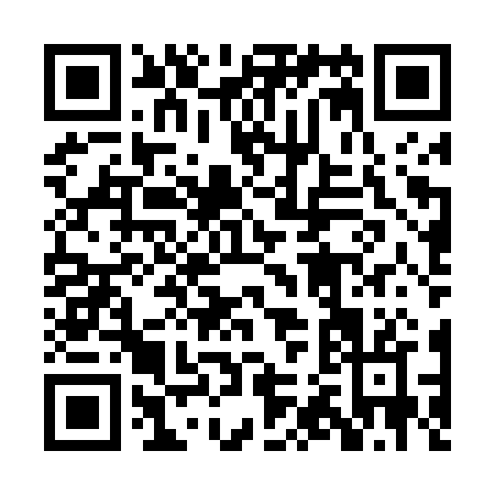 QR code for 0R8TR