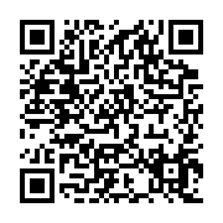 QR code for 0R9CQ